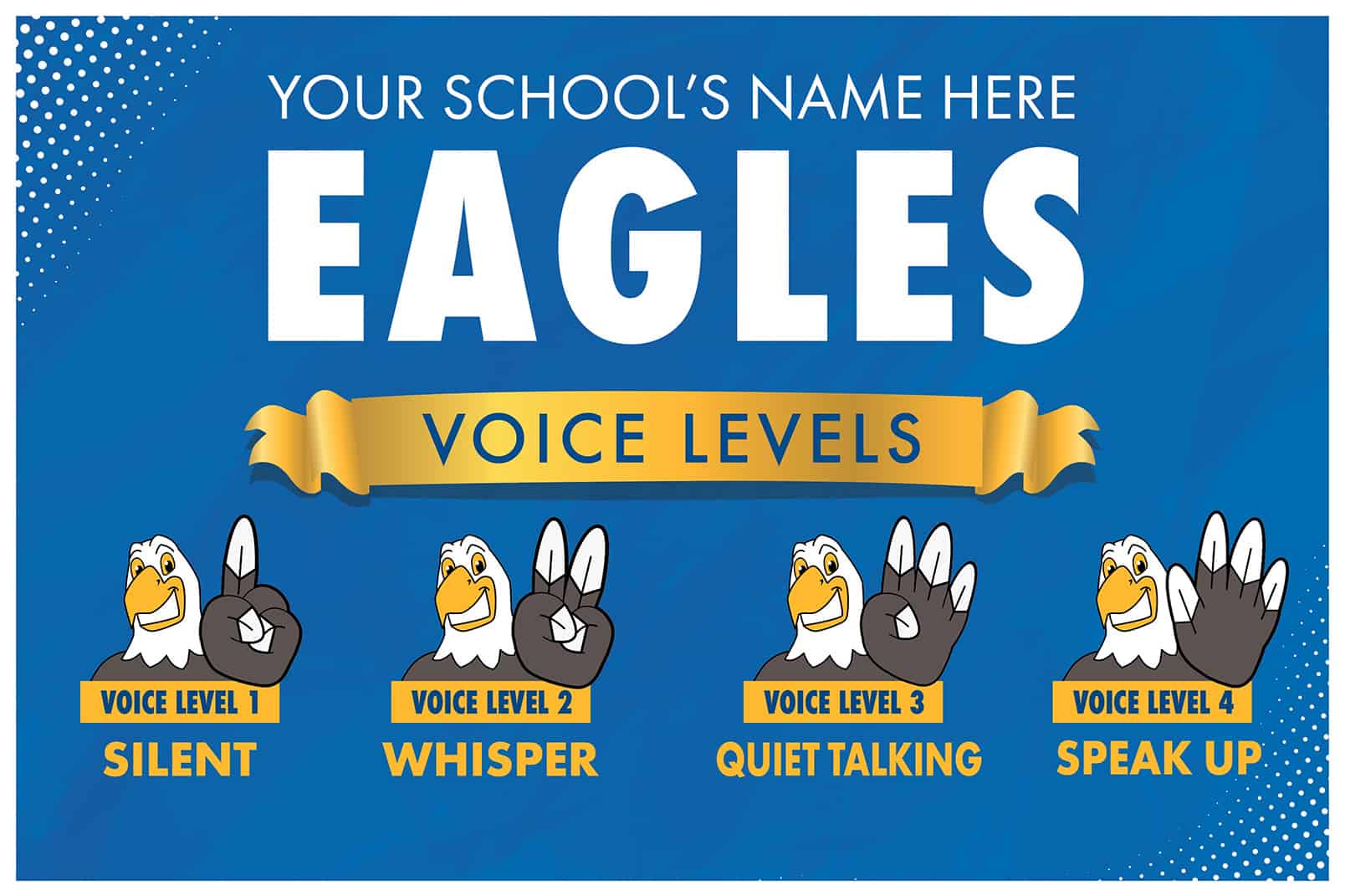 Voice-levels-eagle2