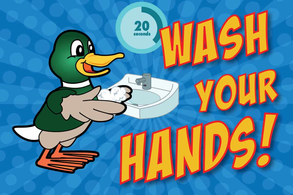 Wash-Hands-Duck