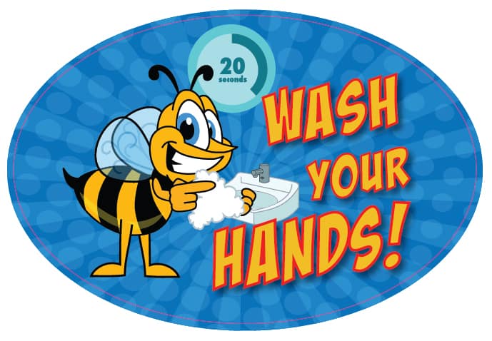 Wash-Hands-bee2