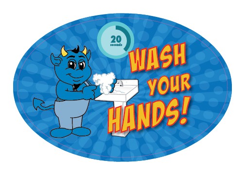 Wash-Hands-devil
