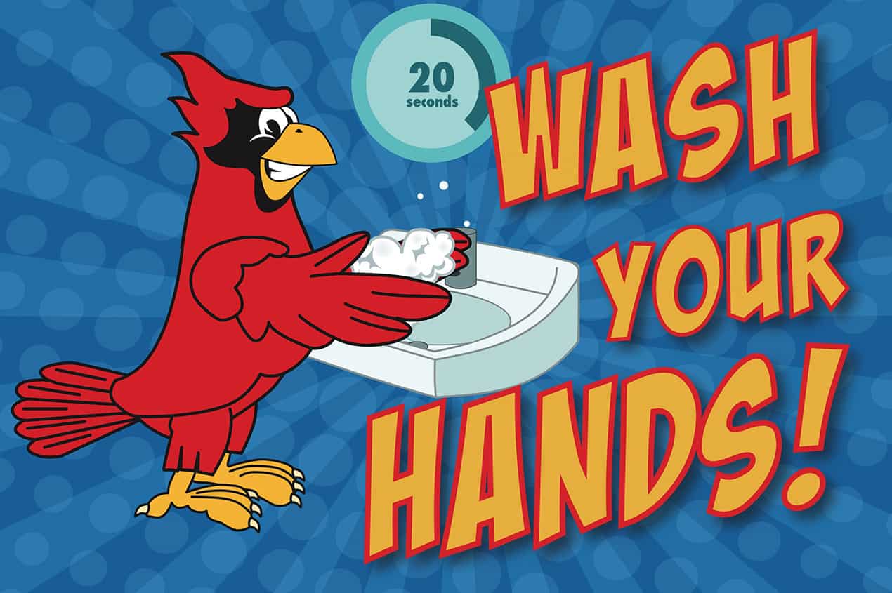 Wash-hands-cardinal1