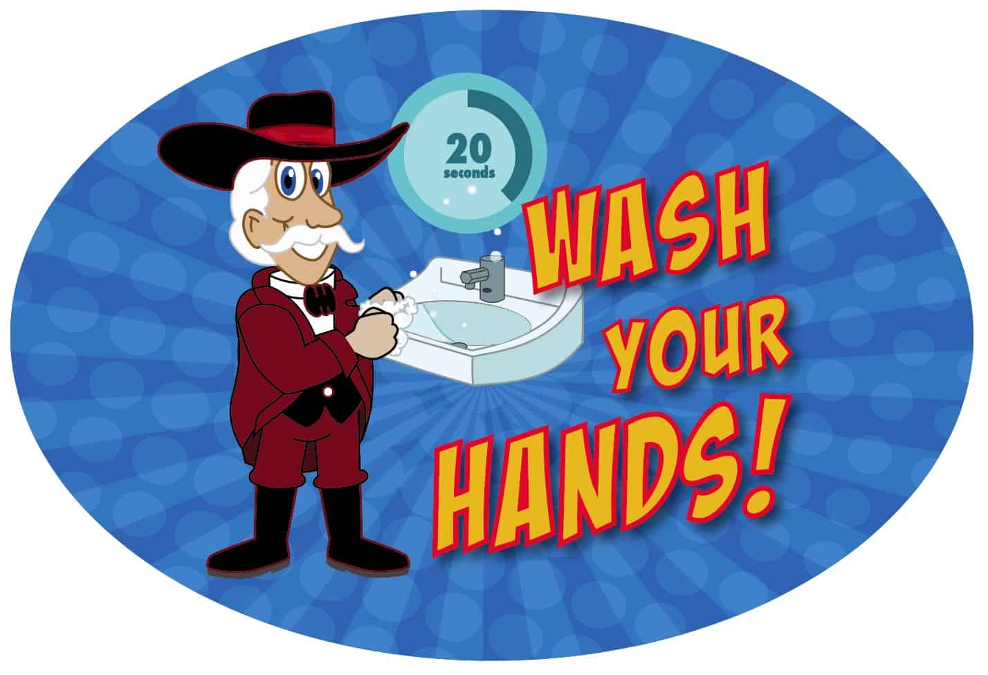 Wash-hands-colonel
