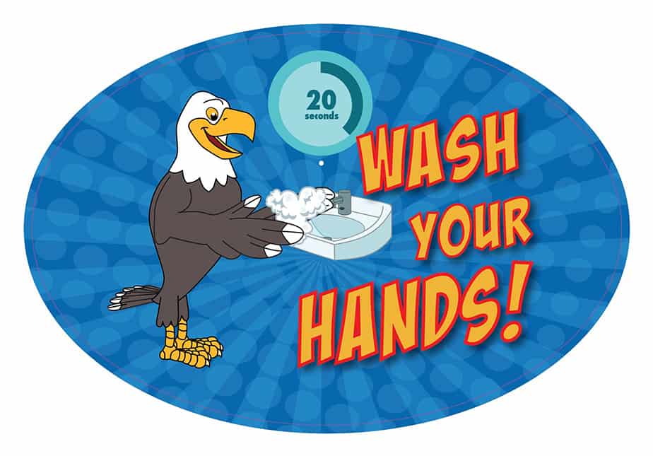 Wash-hands-eagle2