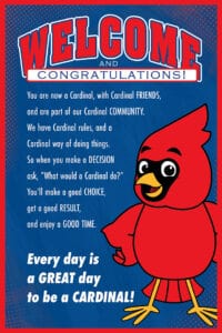 Welcome-Cardina2