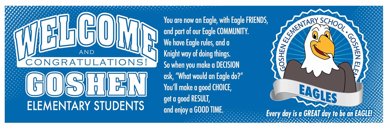 Welcome-message-Banner-eagle2