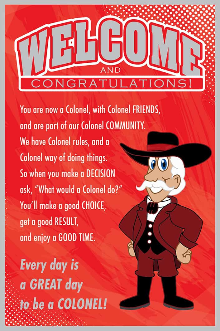 Welcome-poster-colonel