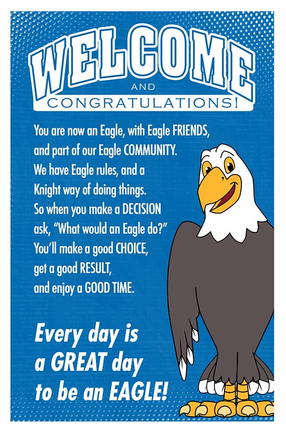 Welcome-poster-eagle2