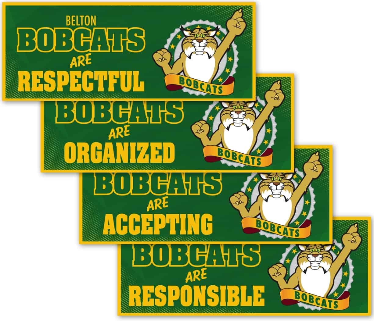 ceiling-sigs-bobcats