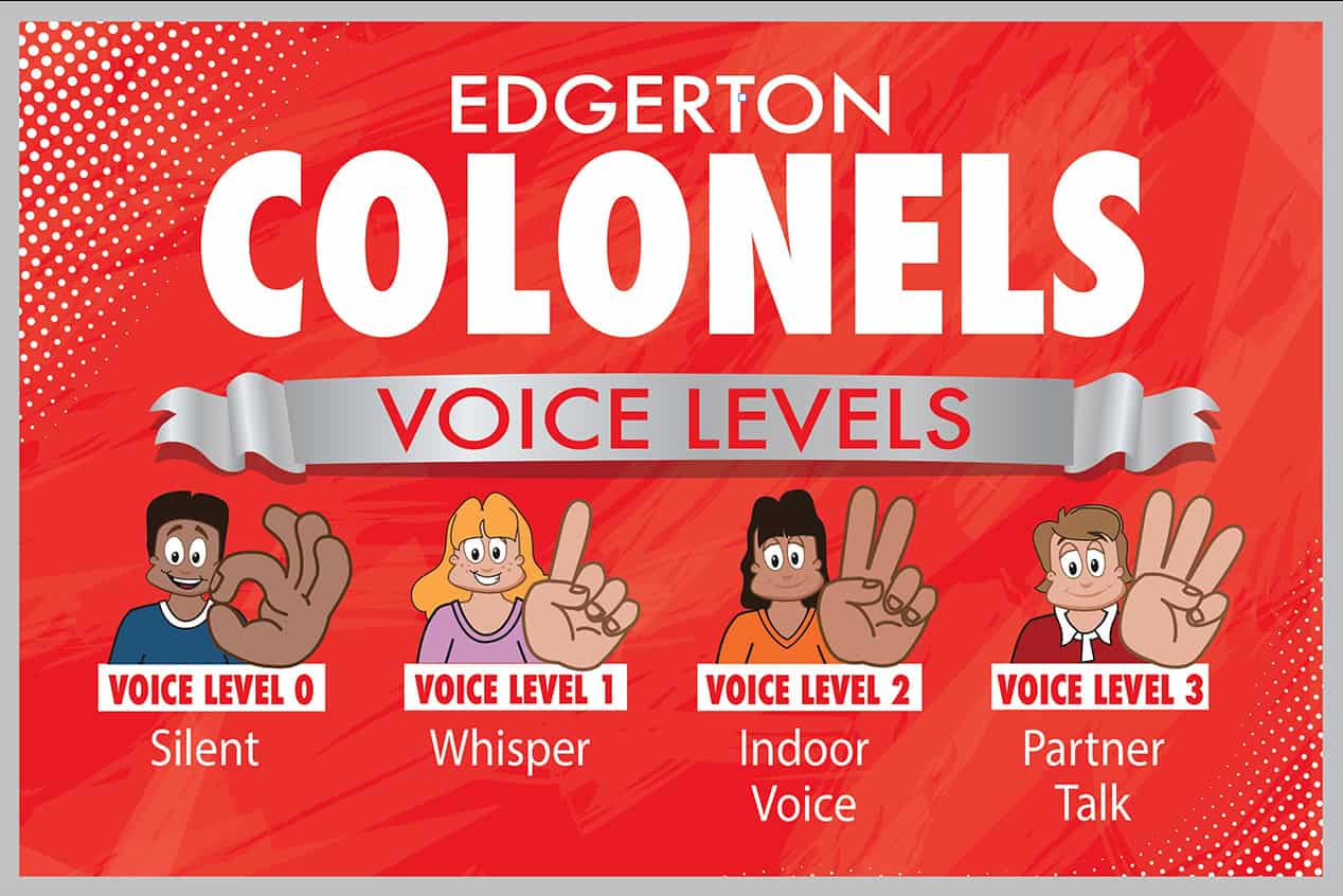 voice-level-colonel