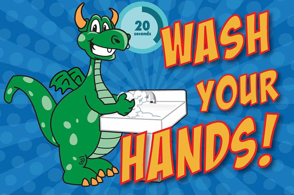 wash-hands-poster-dragon