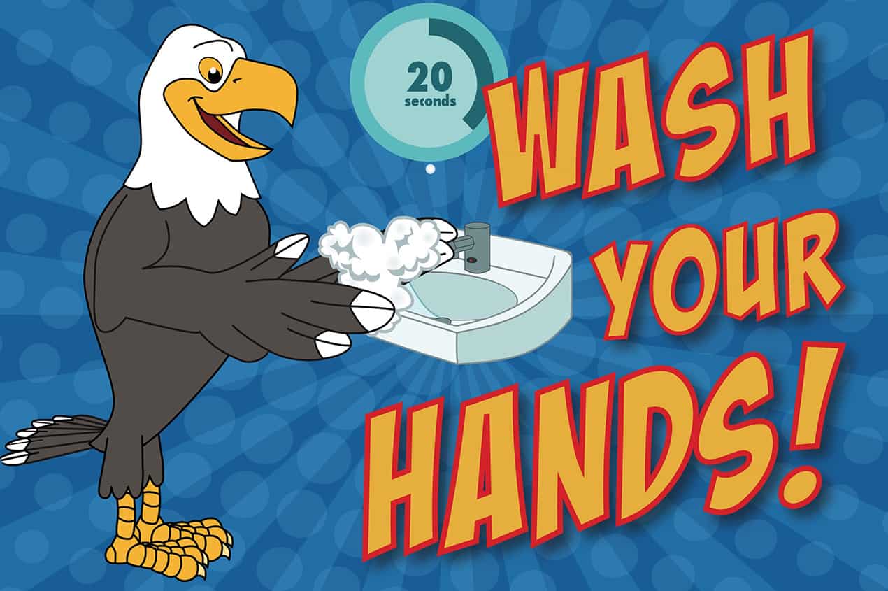 wash-hands-poster-eagle2