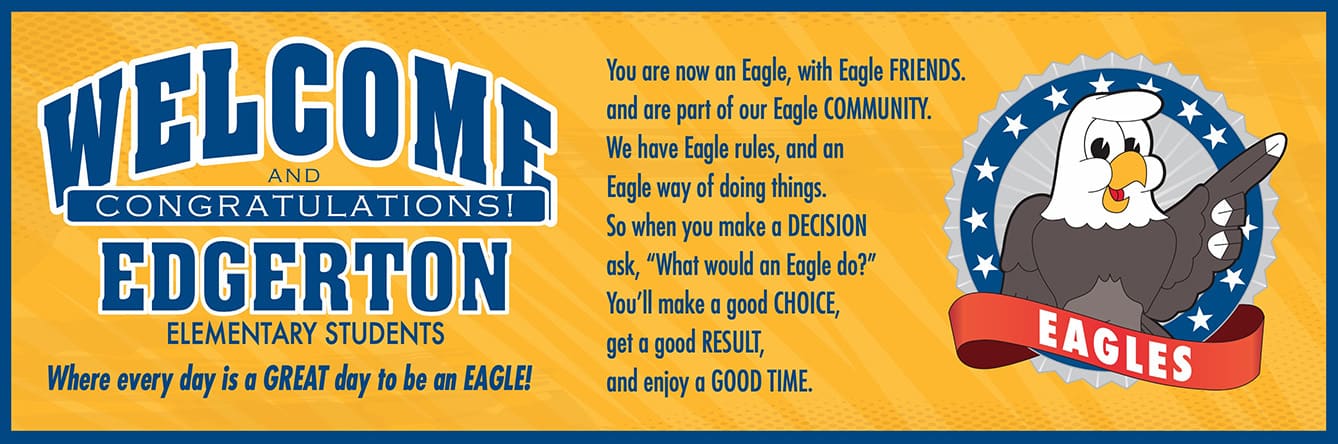 welcome-message-banner-eagle