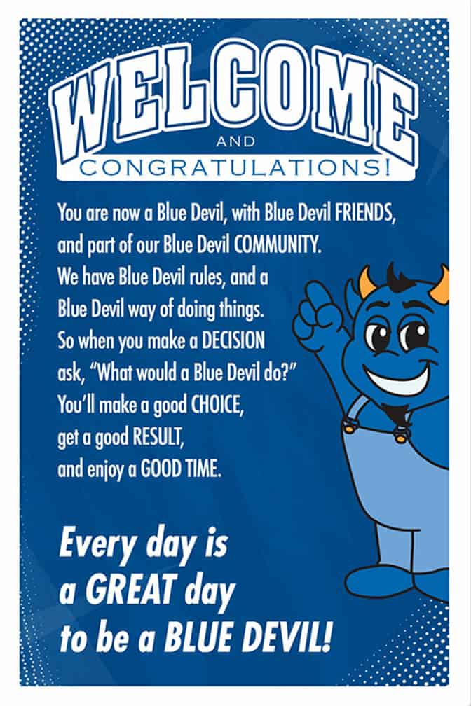 welcome-message-poster-devil