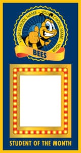 Photo-Marquee-Bee2