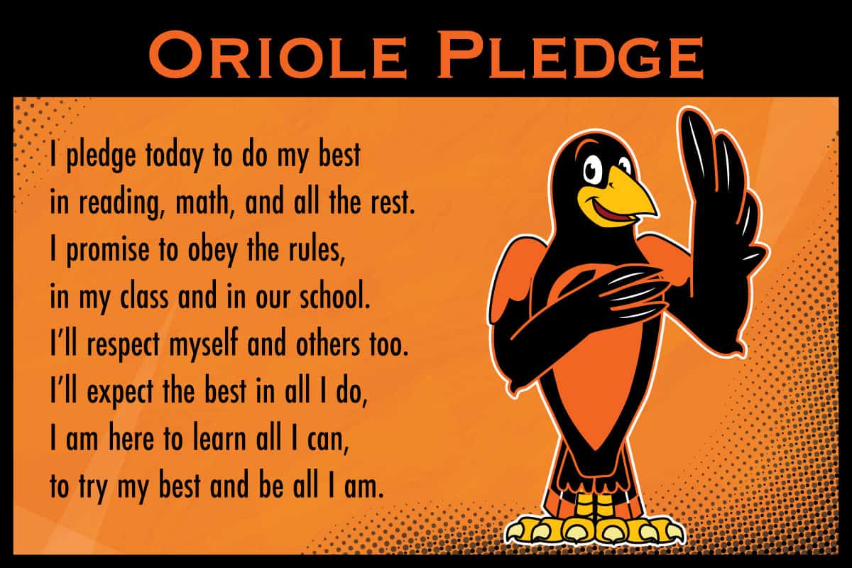 Pledge-Style2-Oriole