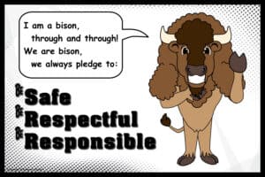 Pledge-style1-Bison