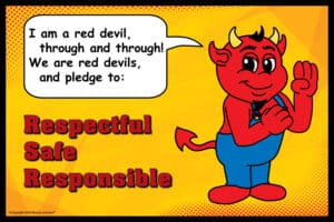 Pledge-style1-red-devil