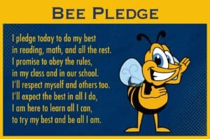 Pledge-style2-Bee2