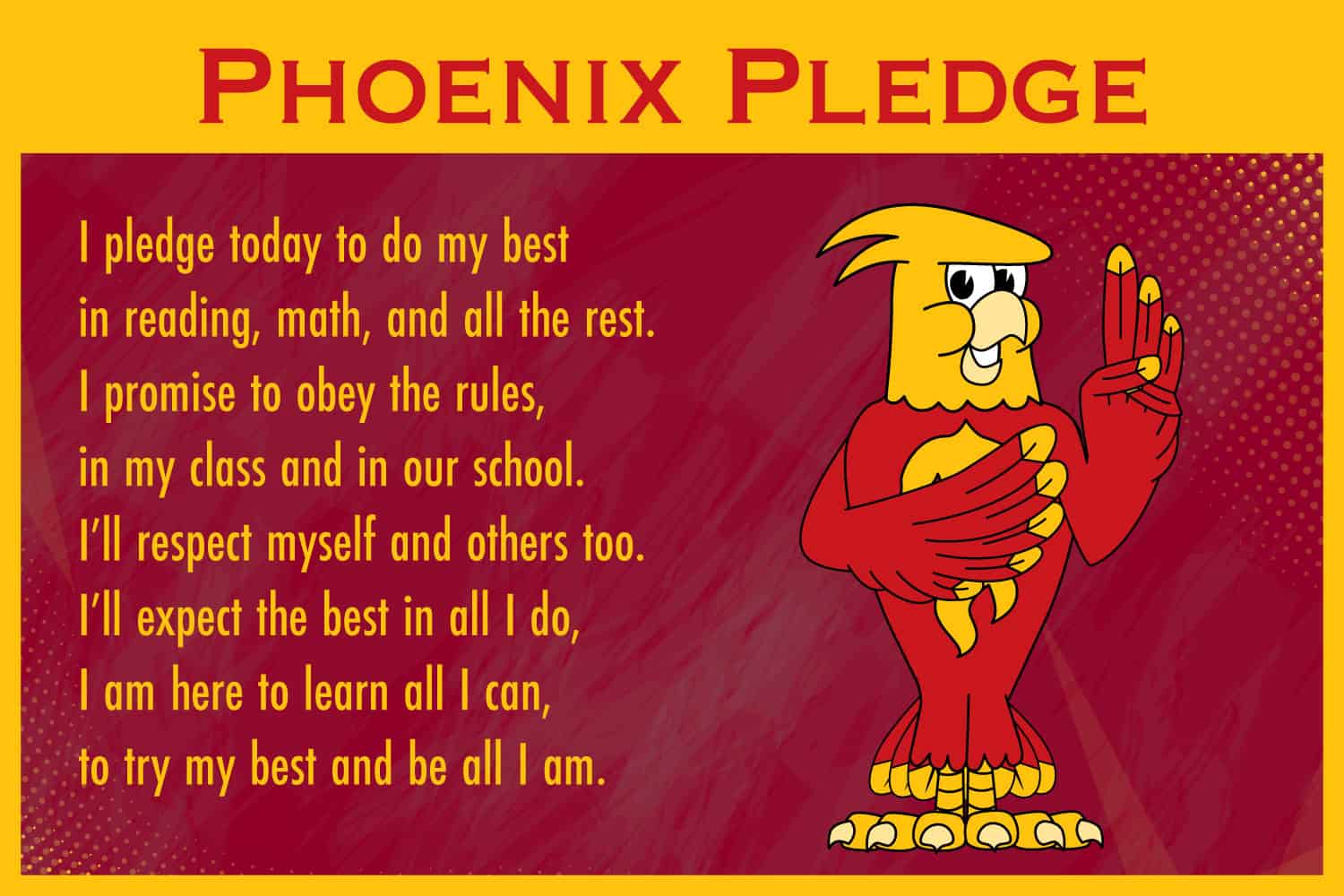 Pledge-style2-phoenix