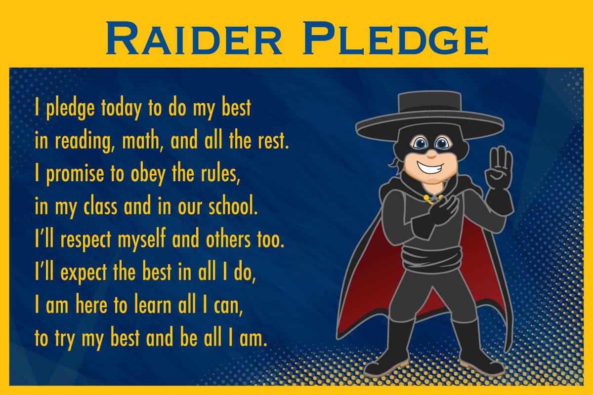 Pledge-style2-raider