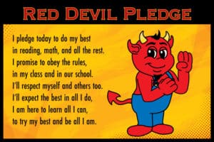 Pledge-style2-red-devil