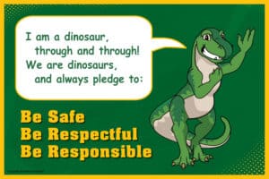 Pledge_Poster_Style1-dinosaur