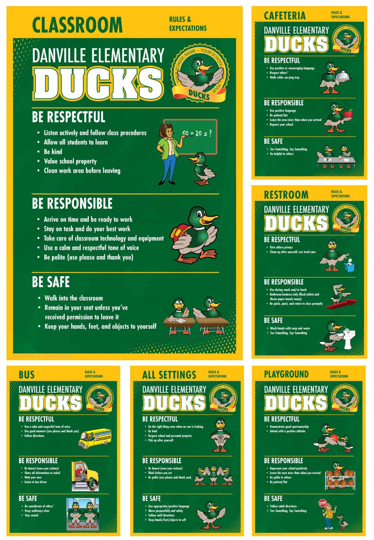 Rules-POSTER-DUCK