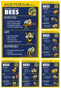 Rules-Poster-bee2