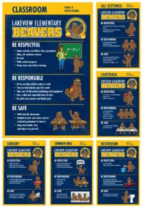 Rules-posters-beaver