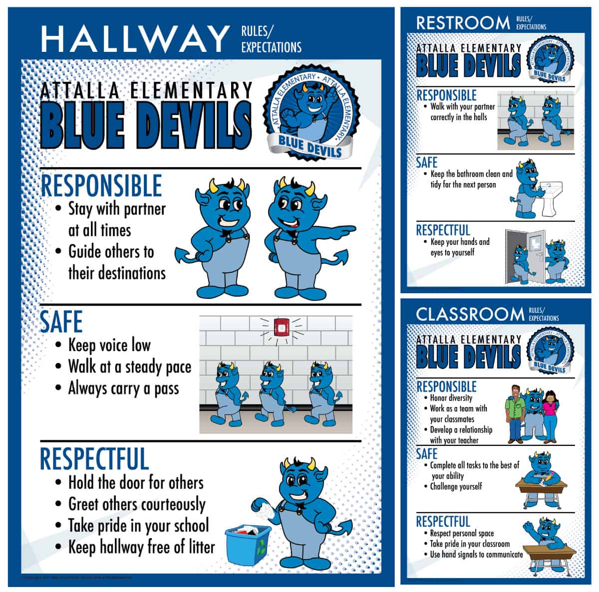 Rules-posters-blue-devil
