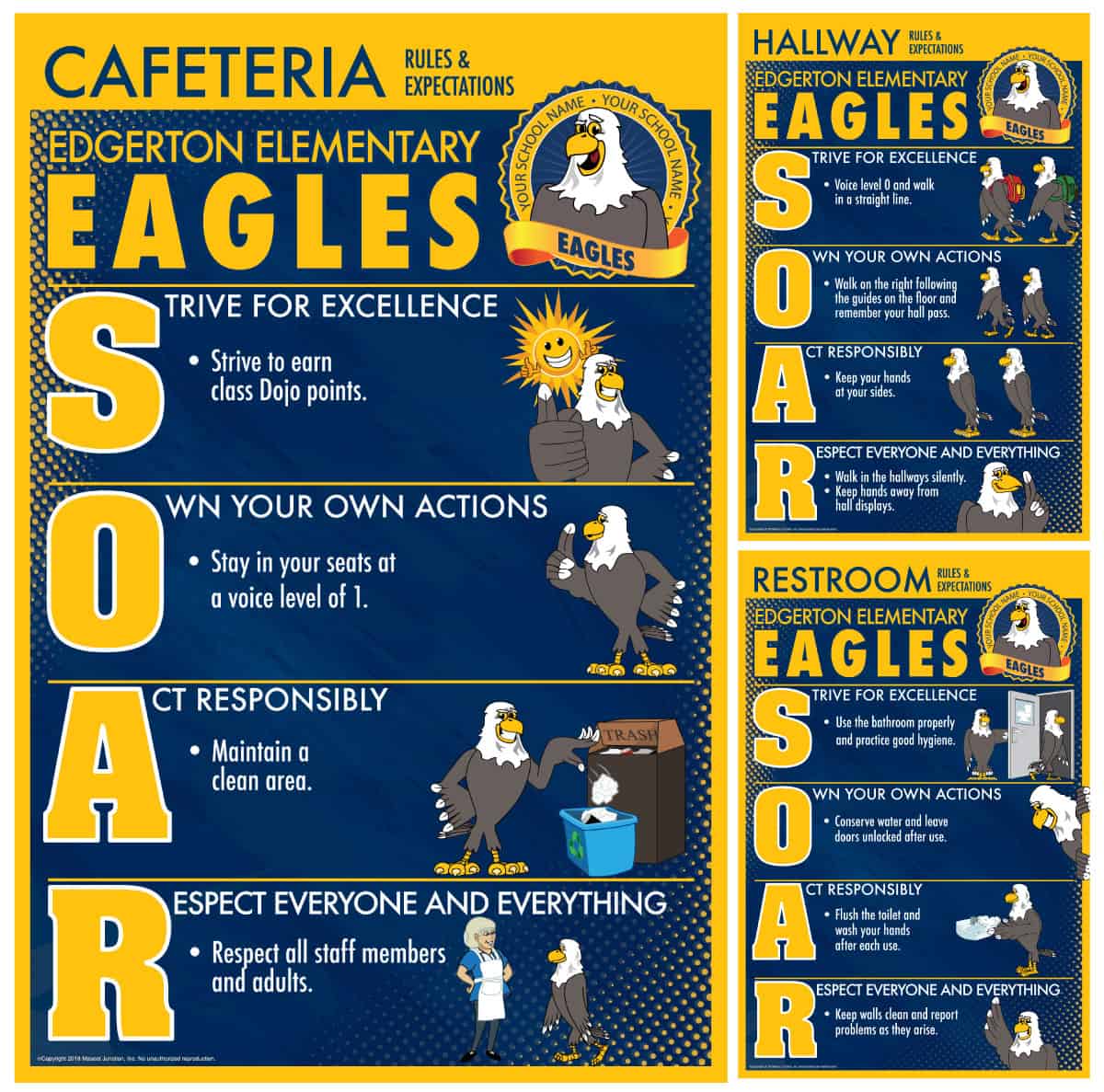 Rules-posters-eagle3
