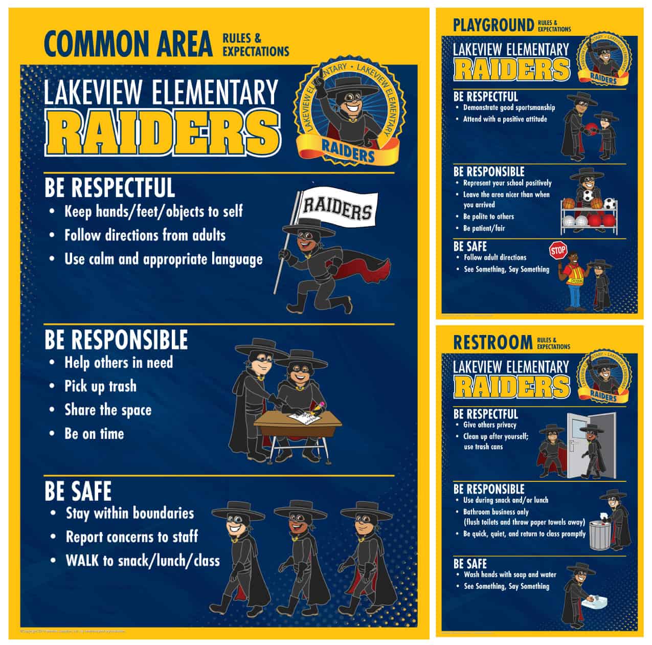 Rules-posters_raider