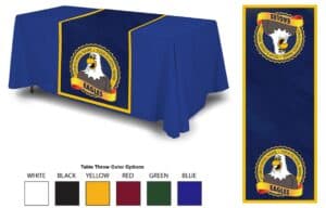 Table-Runner-eagle3
