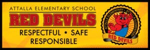 Theme-Banner-Red-Devil