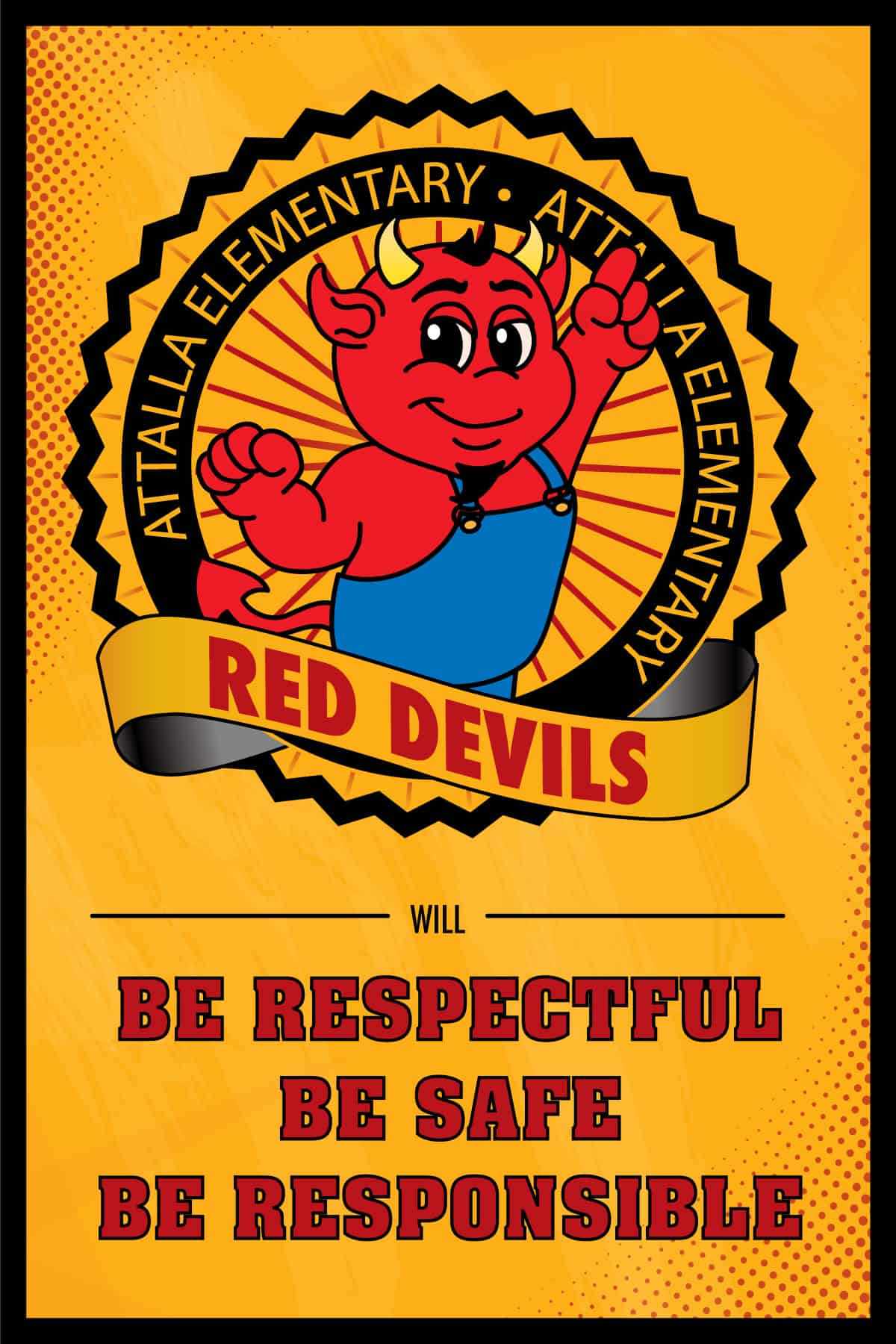 Theme-Poster-Red-Devil