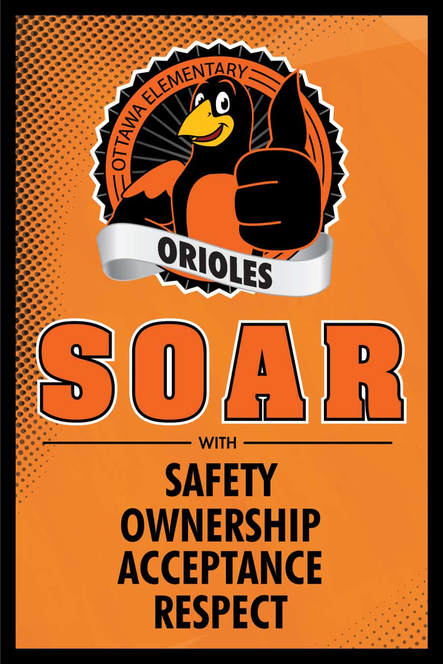 Theme-poster-oriole