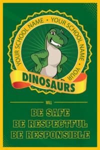 Theme_Poster-DinoBBB