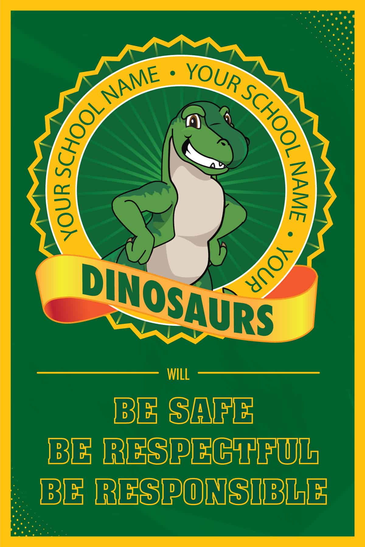 Theme_Poster-DinoBBB