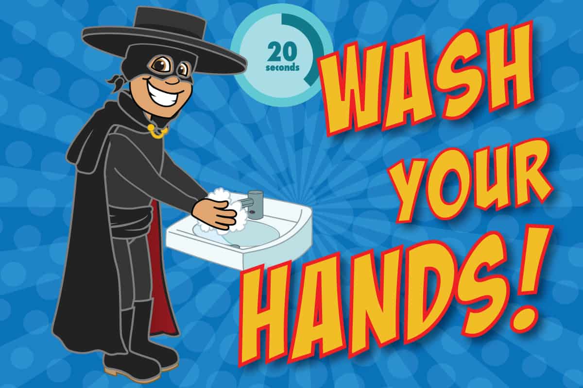 Wash-Hands-Poster-Raider