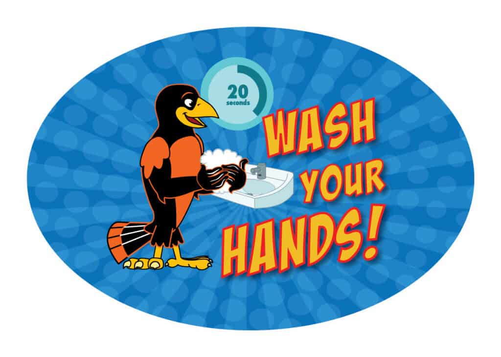 Wash-Hands-sticker-Oriole