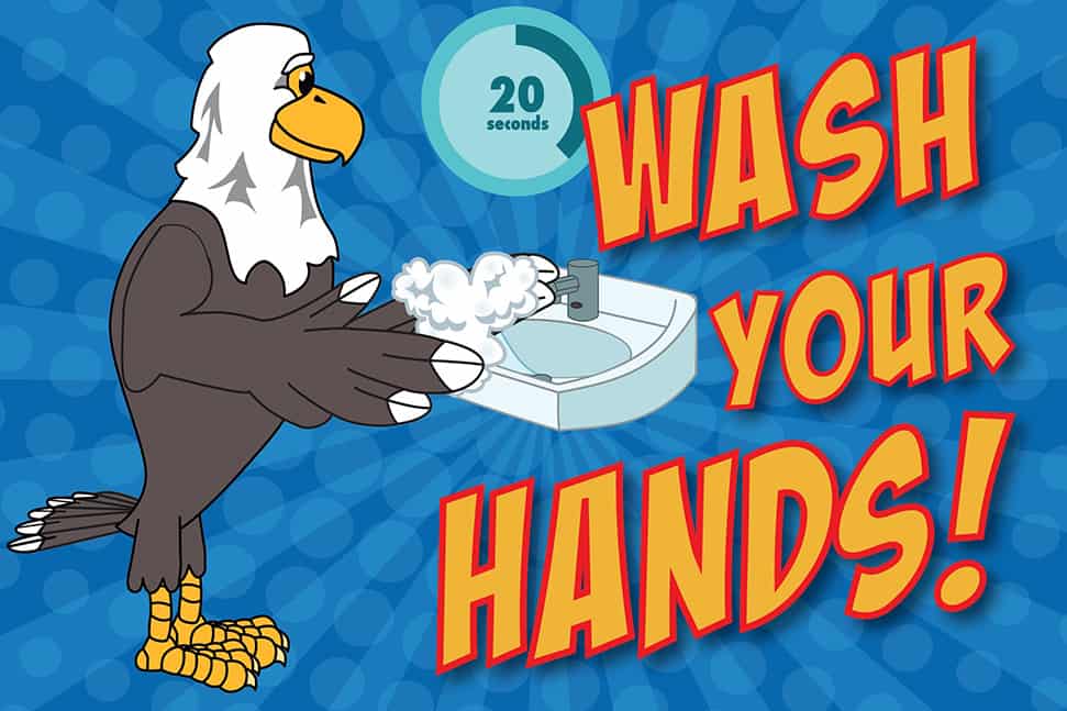 Wash-hands-poster-eagle3