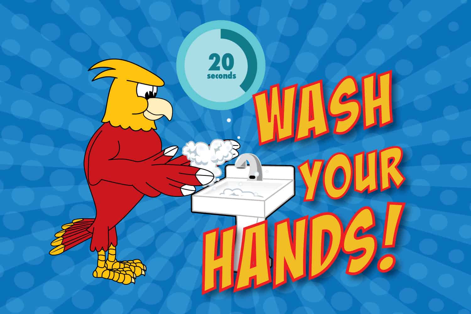 Wash-hands-poster-phoenix