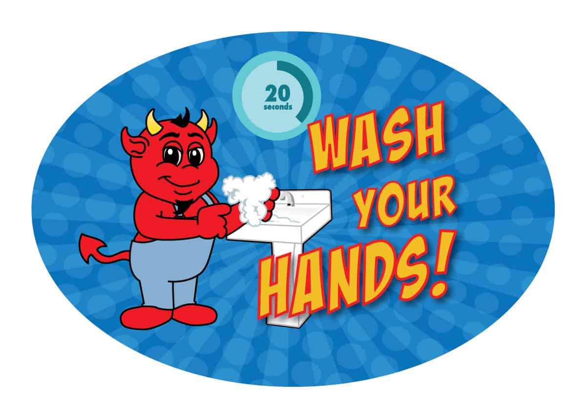 WashHands6x4-red-devil