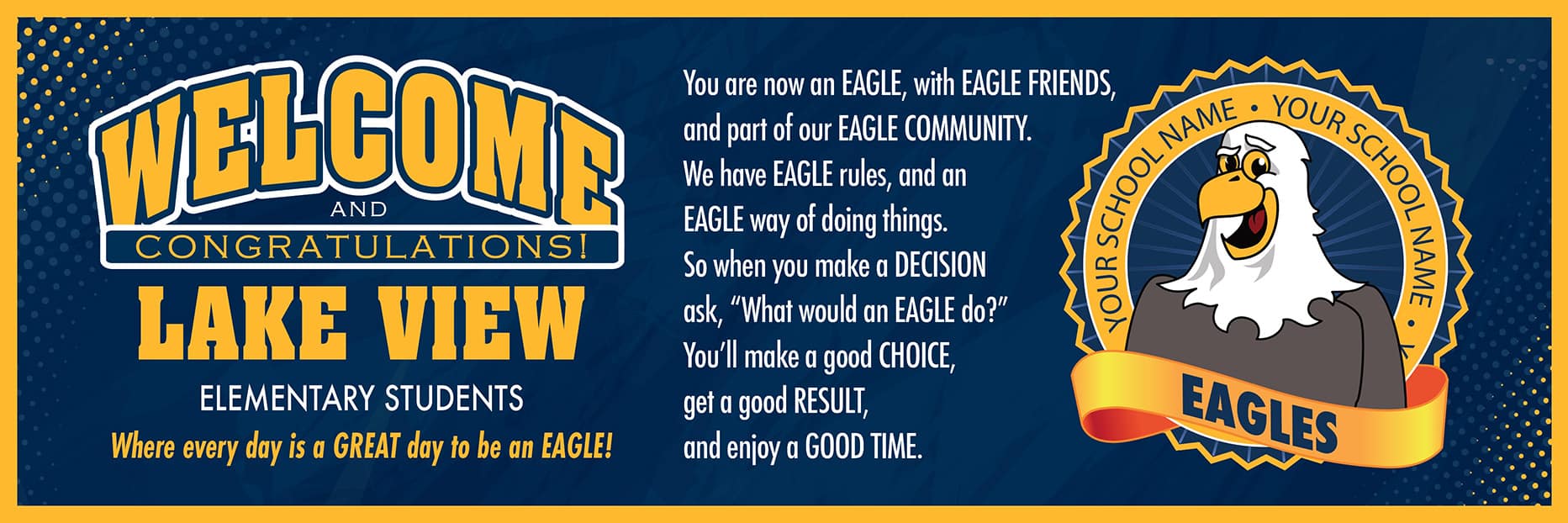 Welcome-Message-banner-eagle3