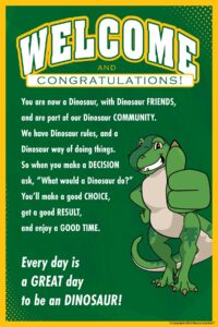 Welcome_Poster_DINO