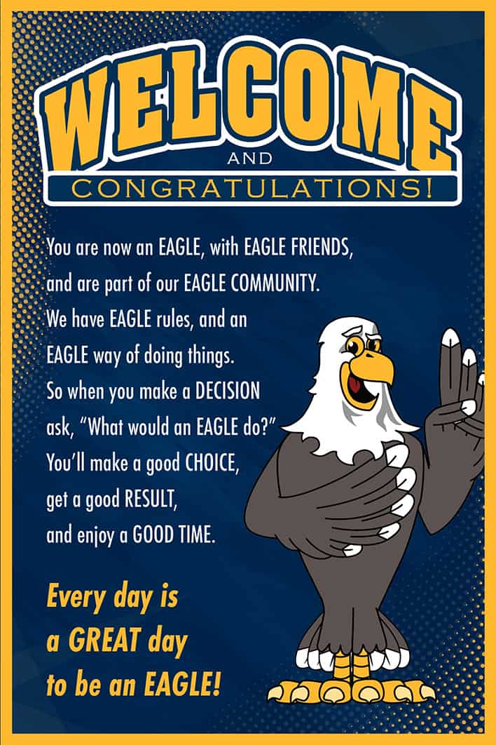 Welcome_Poster_Eagle3