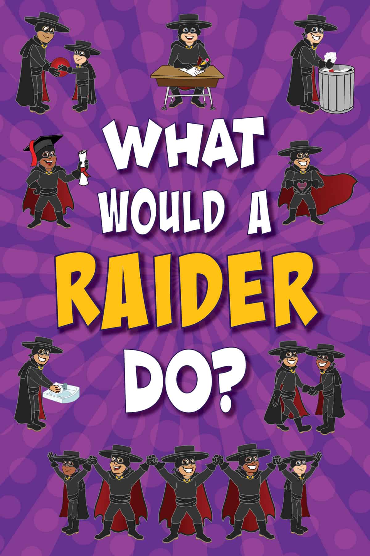 What-Would-Raider