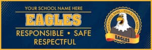 theme-banner-eagle3