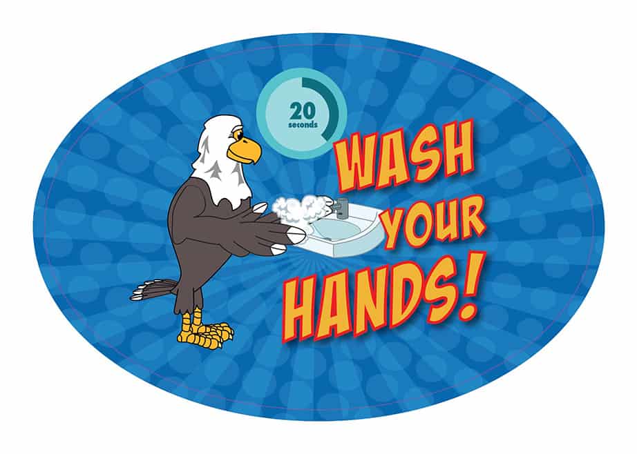 wash-hands-sticker-eagle3