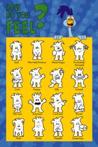 Feelings-Poster-Roadrunner